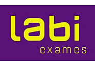 Labi Exames